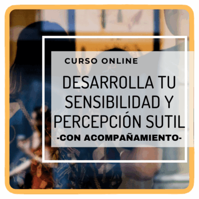 miniatura del curso