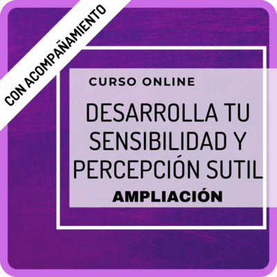 miniatura del curso