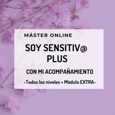 miniatura del curso