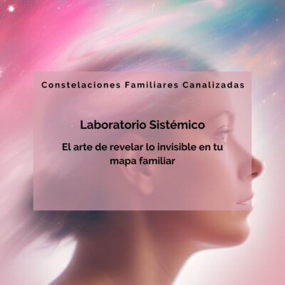 Laboratorio Sistémico