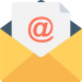 email-300x300